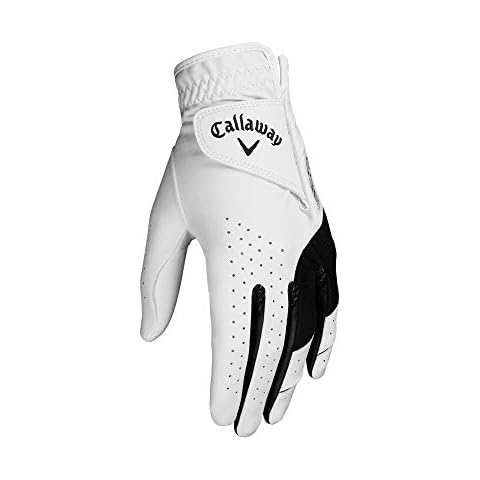 Golf Gloves | Women | Callaway
