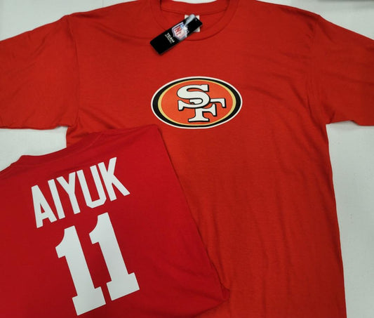 SF Sanfrancisco 49ers NFL Dress 