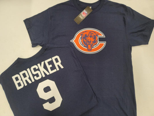 Chicago Bears Jerseys in Chicago Bears Team Shop 