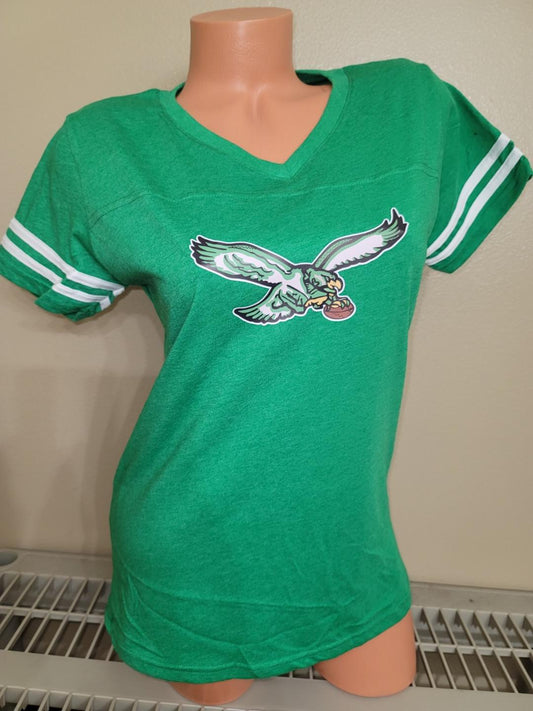 Philadelphia Eagles Women's Apparel