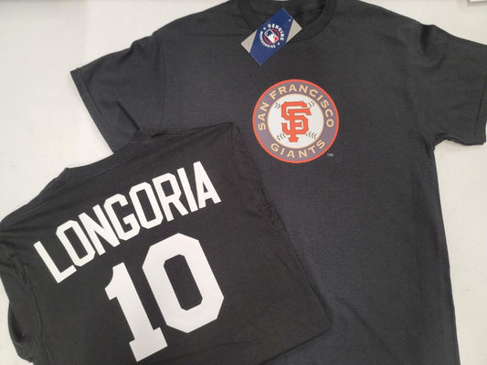 Evan Longoria MLB Jerseys for sale