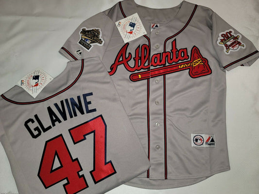Mark Lemke  Braves baseball, Atlanta braves baseball, Atlanta braves