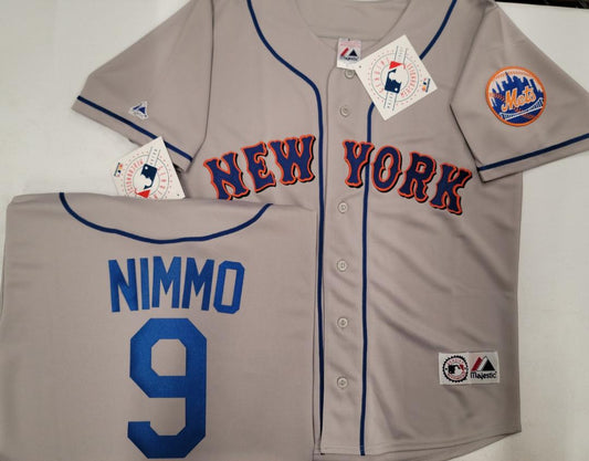 mets nimmo jersey