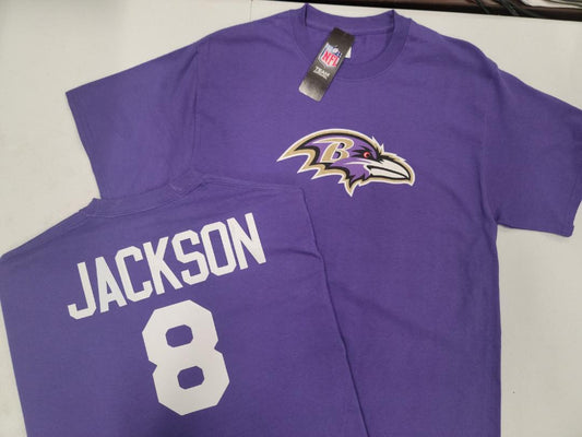 drake ravens jersey