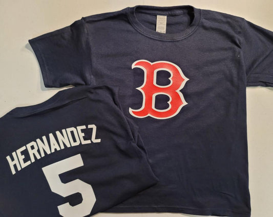 Boston Red Sox Men's Apparel, Men's MLB Apparel