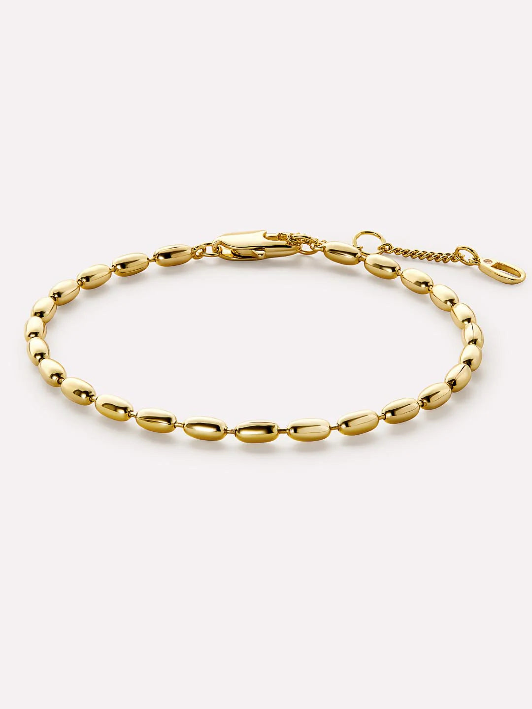 Ana-Luisa-Jewelry-Bracelets-Chain-Bracelets-Gold-Chain-Bracelet-Colette-Gold