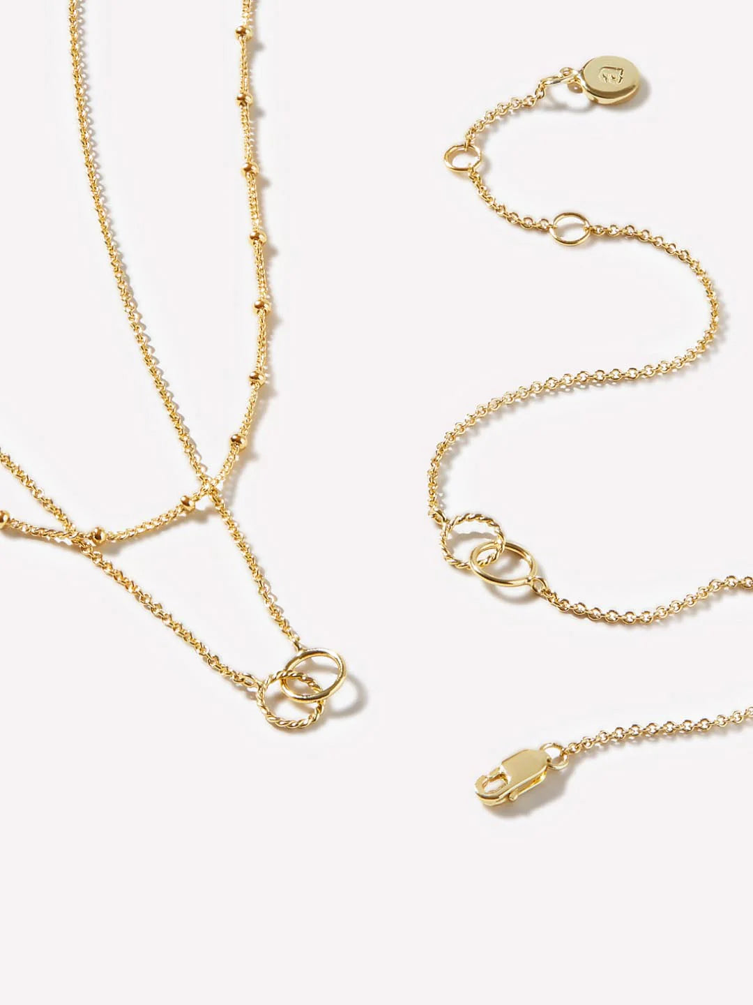 Ana-Luisa-Jewelry-Bundle-Necklace-Bracelet-Stud-Delicate-Layers-Bundle-Gold-new1