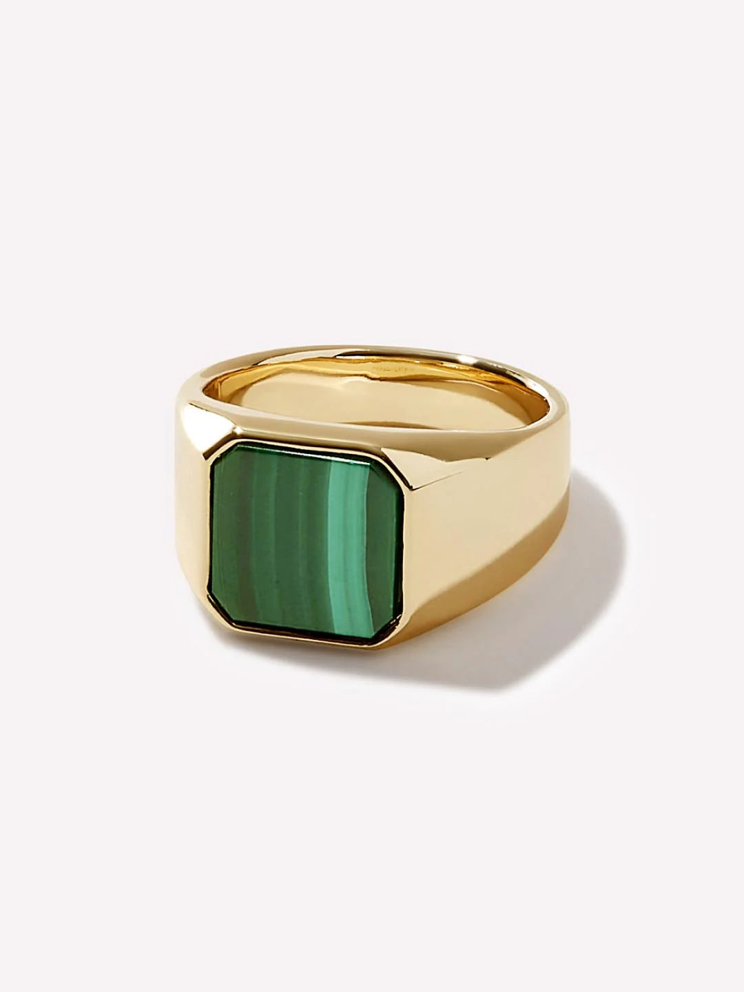 Ana-Luisa-Jewelry-Rings-Square-Signet-Ring-Michelle-Signet-Gold-new1