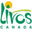 livos.com-logo