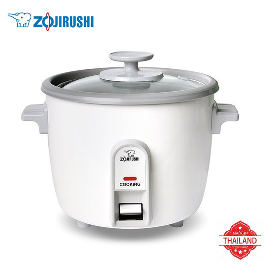 Zojirushi 220-230V Rice Cooker Japan Made NS-YMH10 - Shopping In