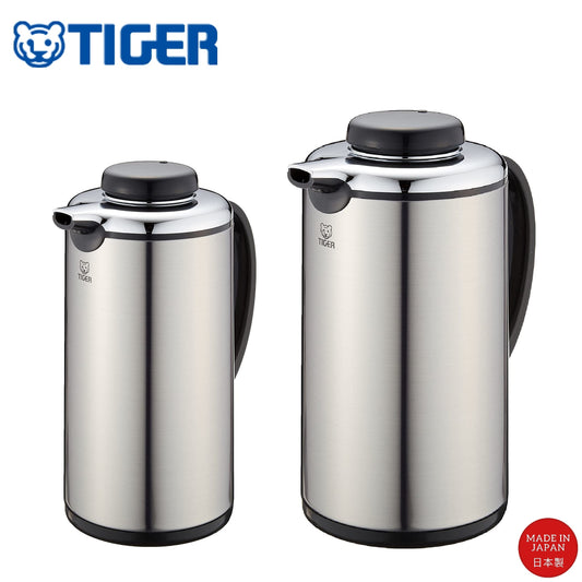 1L 1.5L Custom Double Wall Vacuum Insulated Coffee Pot Stainless Steel Insulated  Teapot - China Vacuum Hot Water Flask and Stainless Steel Insulated Thermos  price