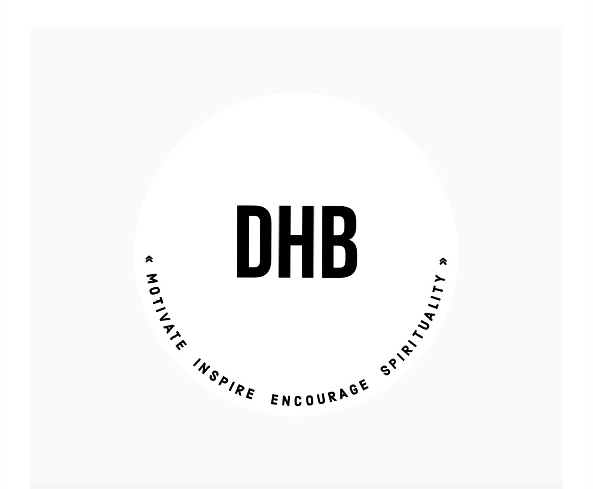 Dee's Heavenly Boutique Limited Liability Company