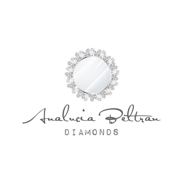 Cartier - 5 WOW Facts – Analucia Beltran Diamonds