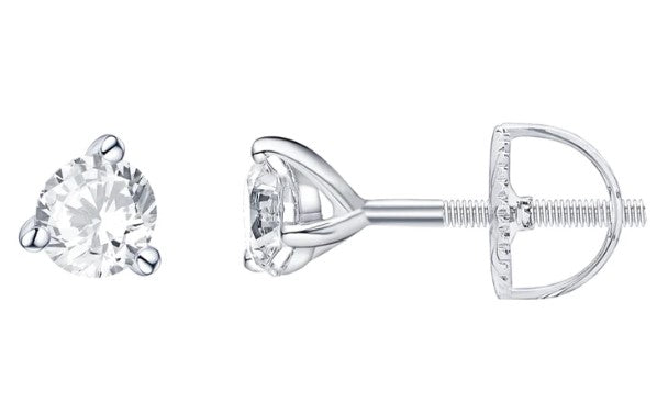 Cartier - 5 WOW Facts – Analucia Beltran Diamonds