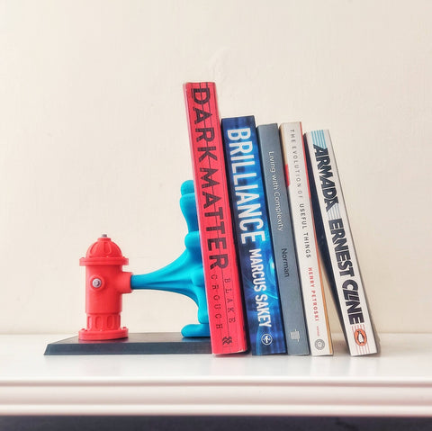 book_holder