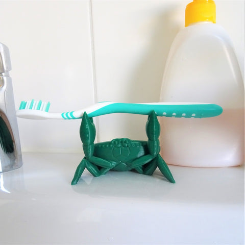toothbrush_toothpaste_holder
