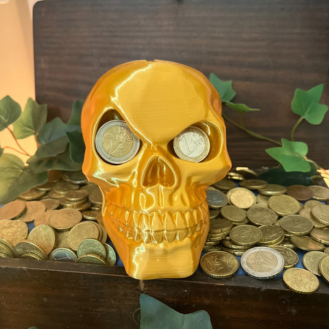 skull_money_bank