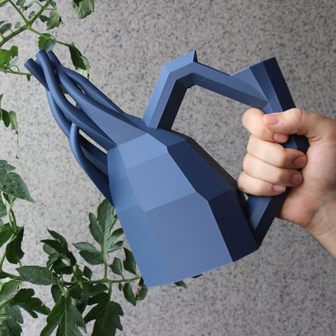 beautiful_watering_can_gift