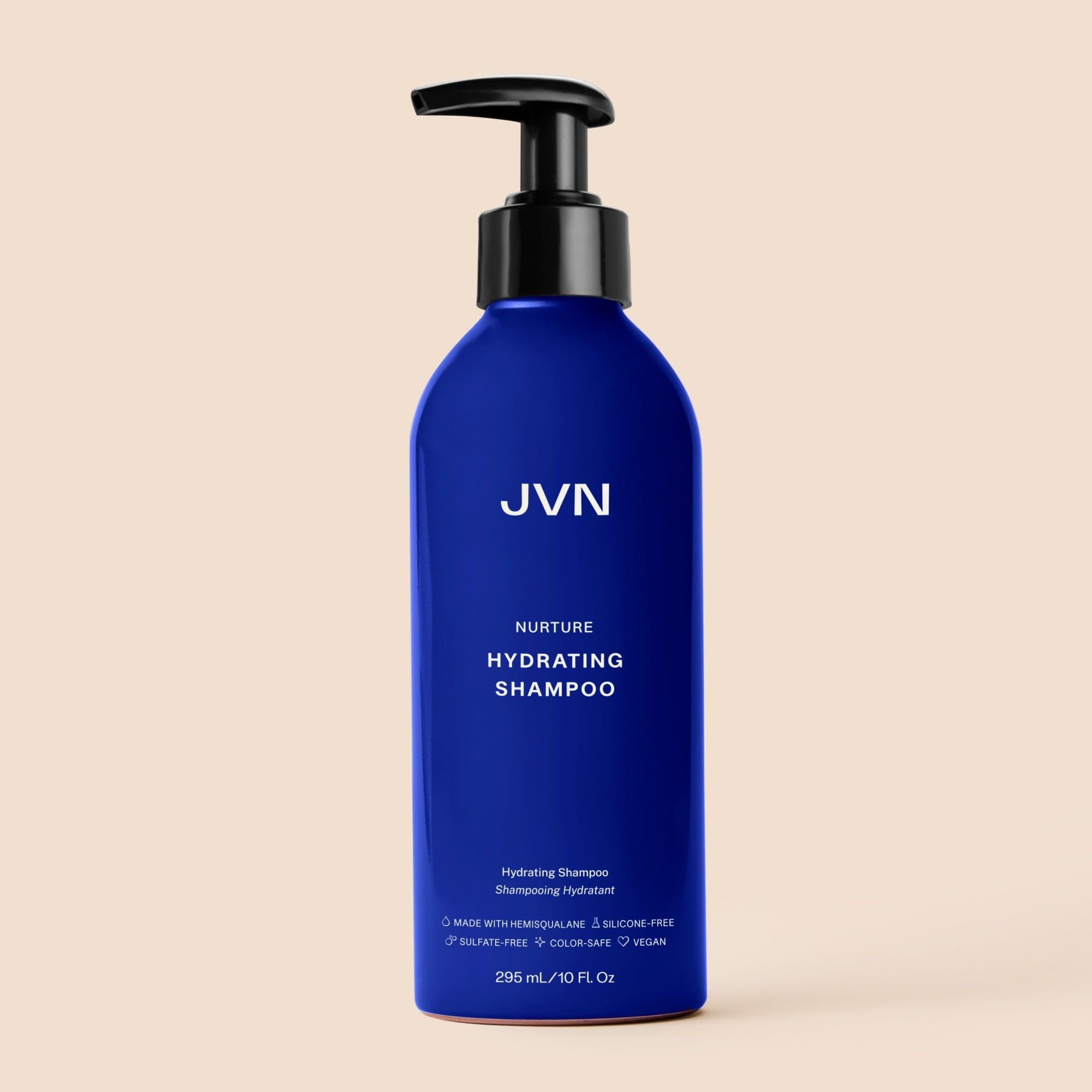 https://cdn.shopify.com/s/files/1/0573/9626/5149/files/jvn-shampoo-nurture-hydrating-shampoo-moisturizing-shampoo-jvn-new-nurture-hydrating-shampoo-33529593987261.jpg?v=1689382228