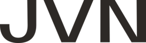 JVN Logo