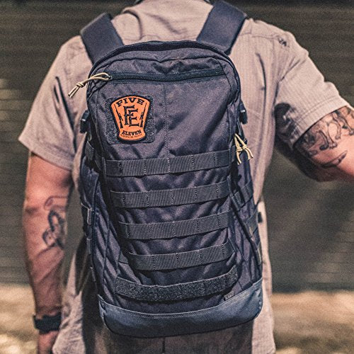 5.11 rapid origin pack 25l