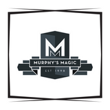 murphys magic downloads