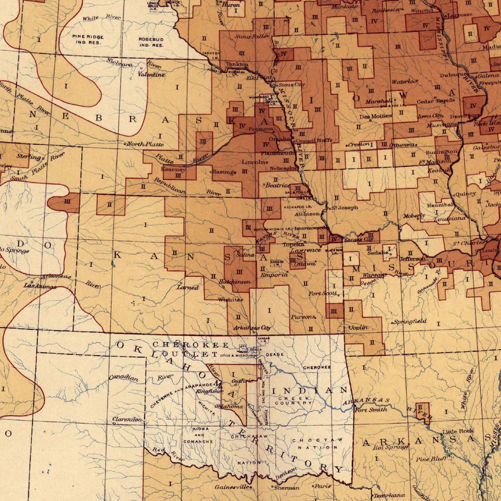 population density map us 1890