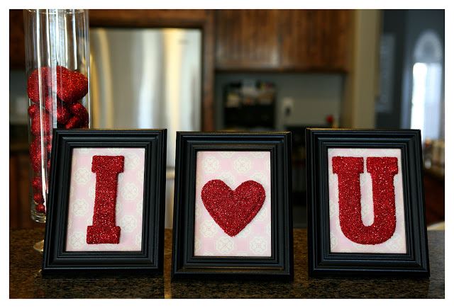 10+ Valentine's Day Crafts