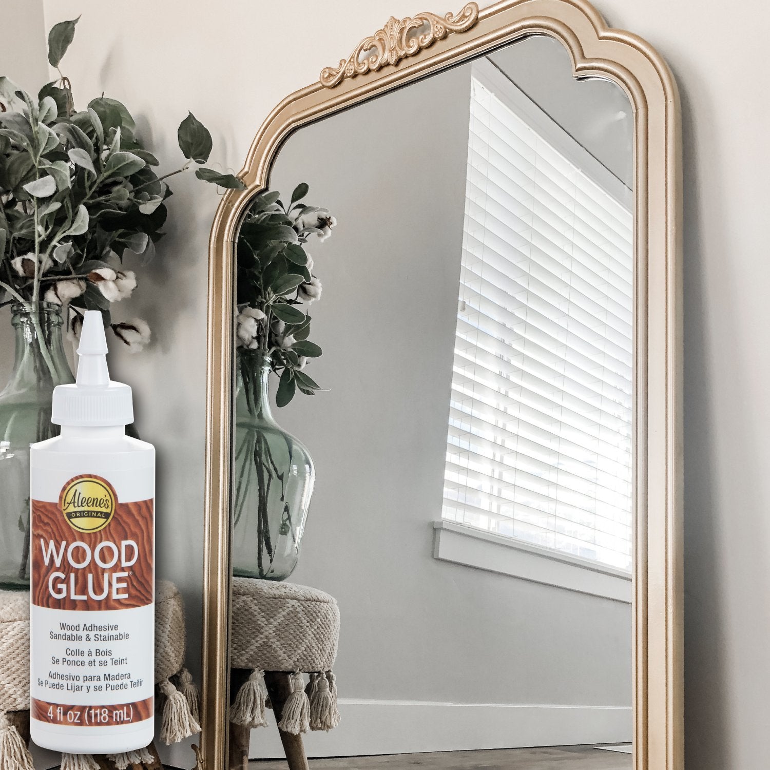 15 Best Glue Products for Home Repairs Without Tools