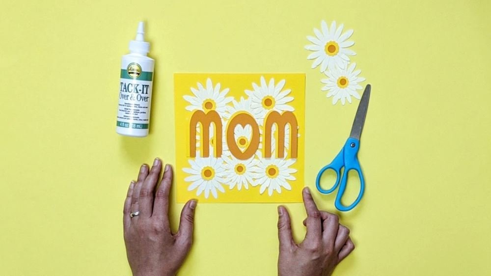 Inspire Your Creativity with Easy Paper Crafts