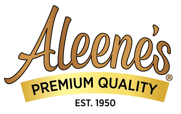 Aleene's logo, click to go to main page