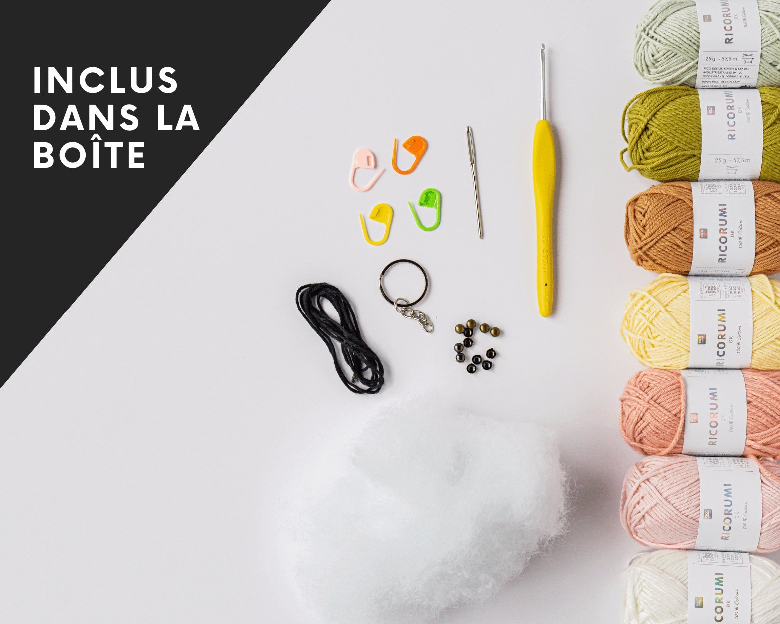 cours-kit-les-amigurumis-530754