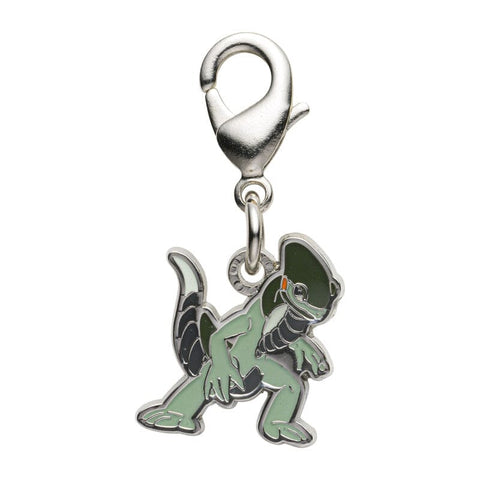 Metal Keychain Regigigas Pokémon - Meccha Japan