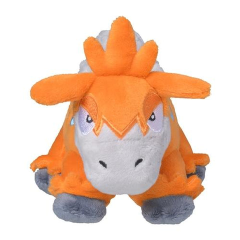 Buy Bakuda Plush Pokémon fit online | Authentic Japanese Pokémon Plush ...