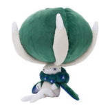 calyrex plush