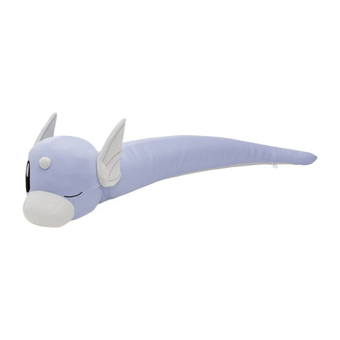 Dratini Plush (S) Pokémon ALL STAR COLLECTION, Authentic Japanese Pokémon  Plush