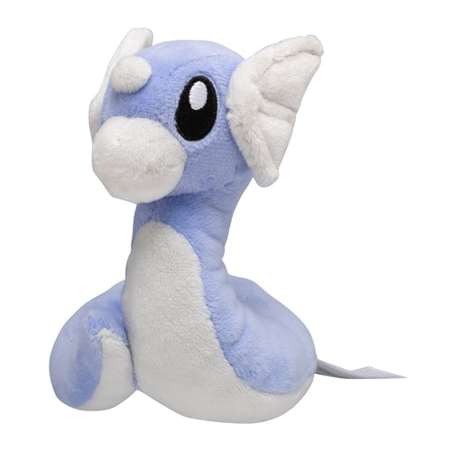 pokemon dratini plush