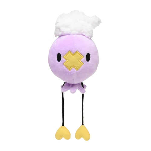 drifloon plush