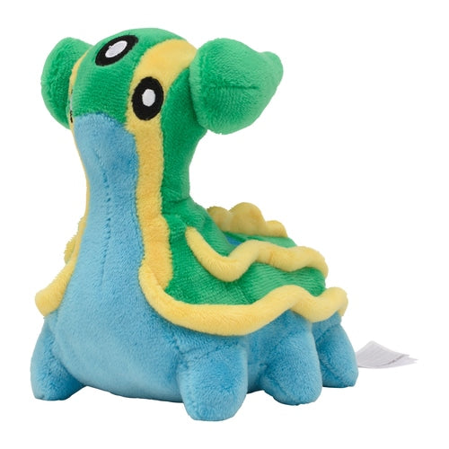 pokemon gastrodon plush