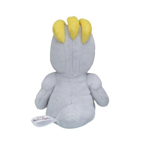 Buy Machop Plush Pokémon fit online | Authentic Japanese Pokémon Plush ...