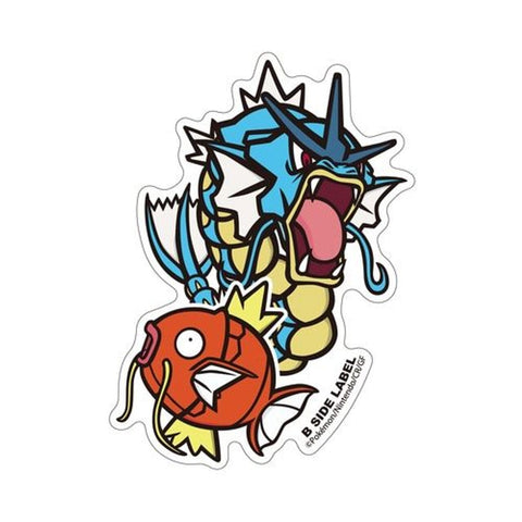 Popular Reflective Pokemon Go Stickers Zapdos Articuno Moltres Pokemon  Sticker Car Sticker Wall Sticker Laptop Sticker Decal