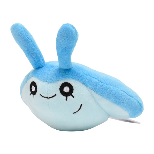 mantyke plush