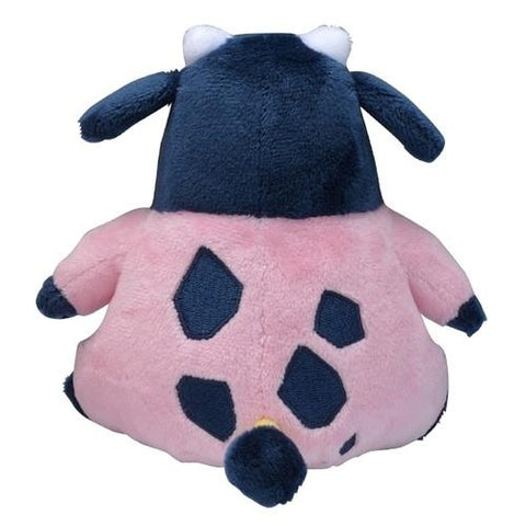 miltank plush