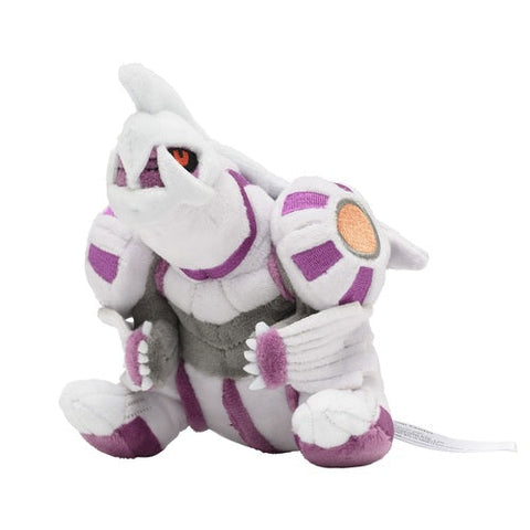  Pokemon ML-28 Monkolle Palkia (Origin Form) : Toys & Games