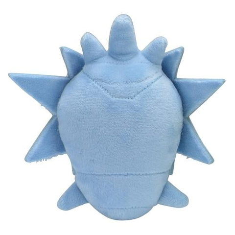 sonic the hedgehog plush toys for sale