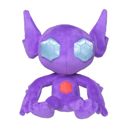 pokemon sableye plush