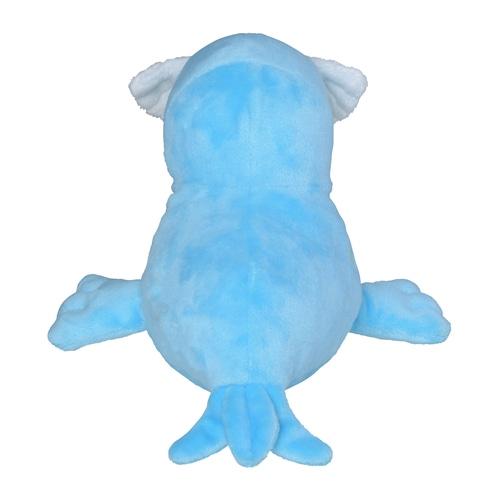 Buy Sealeo Plush Pokémon fit online | Authentic Japanese Pokémon Plush ...