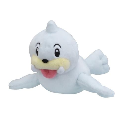 buy seel