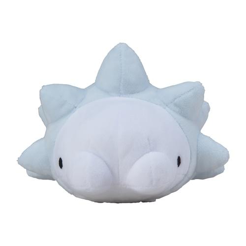 snom pokemon plush