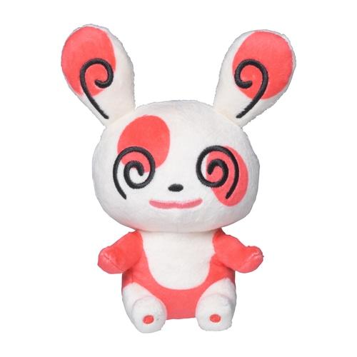 cocomelon doll plush